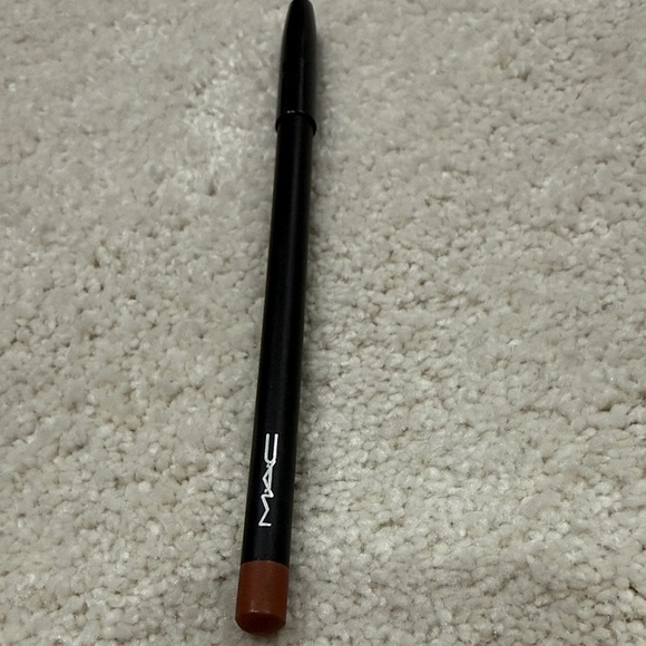 MAC Cosmetics Other - MAC Subculture Lip Pencil A29